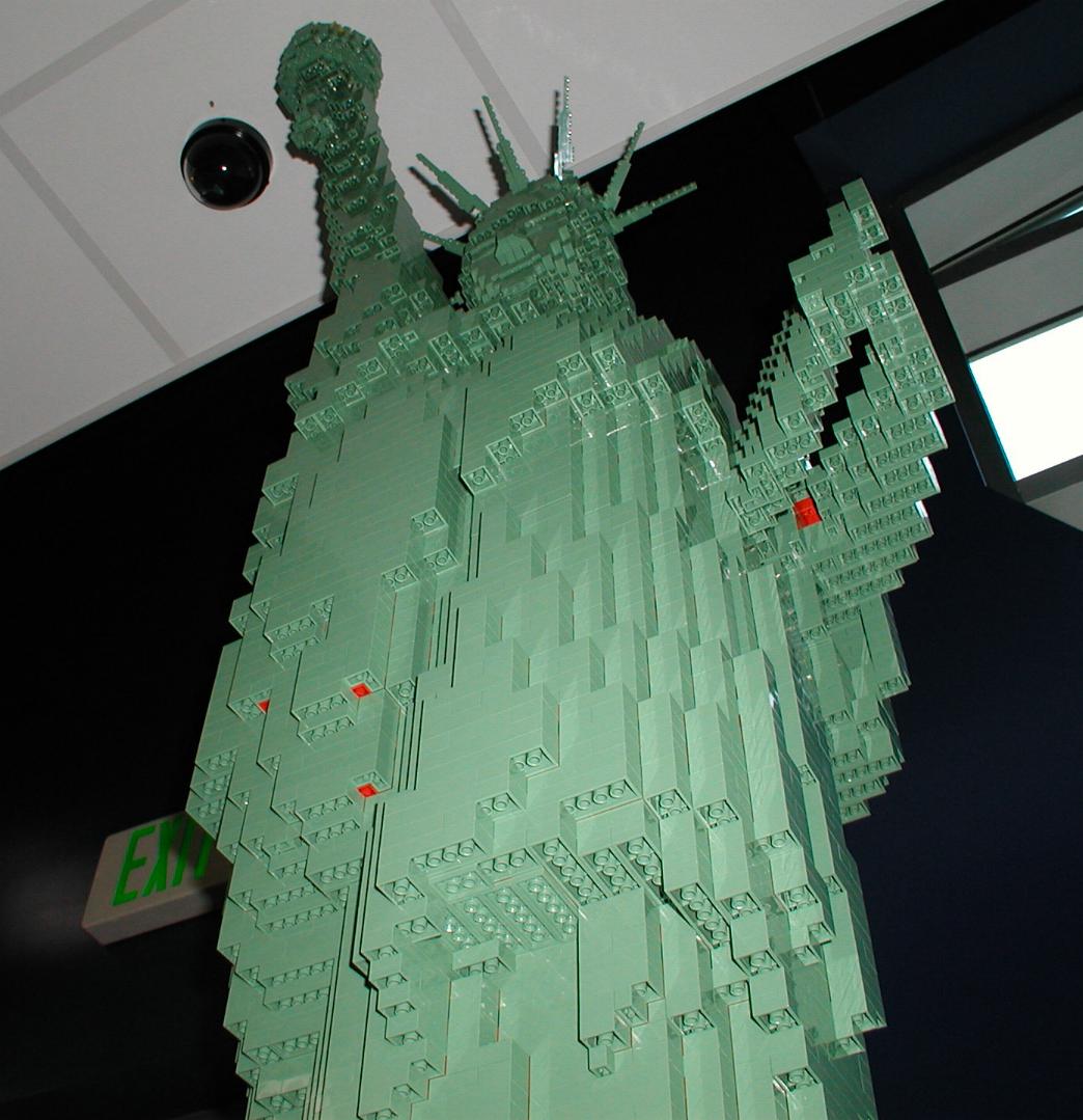 mocs-7.jpg