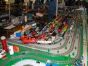 bayltc-4.jpg
