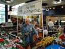 bayltc-5.jpg