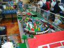bayltc-6.jpg