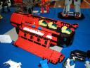 mocs-3.jpg