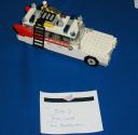 mocs-4.jpg