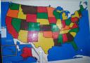 us-map.jpg