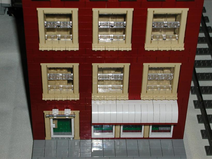 building-1.jpg