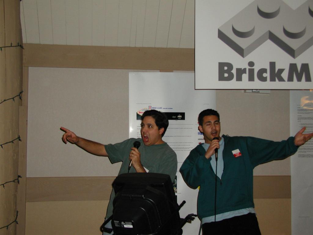 karaoke-2.jpg