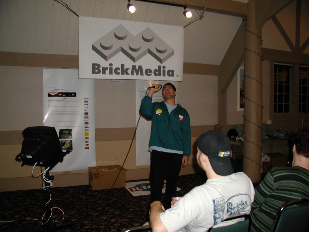 karaoke-3.jpg