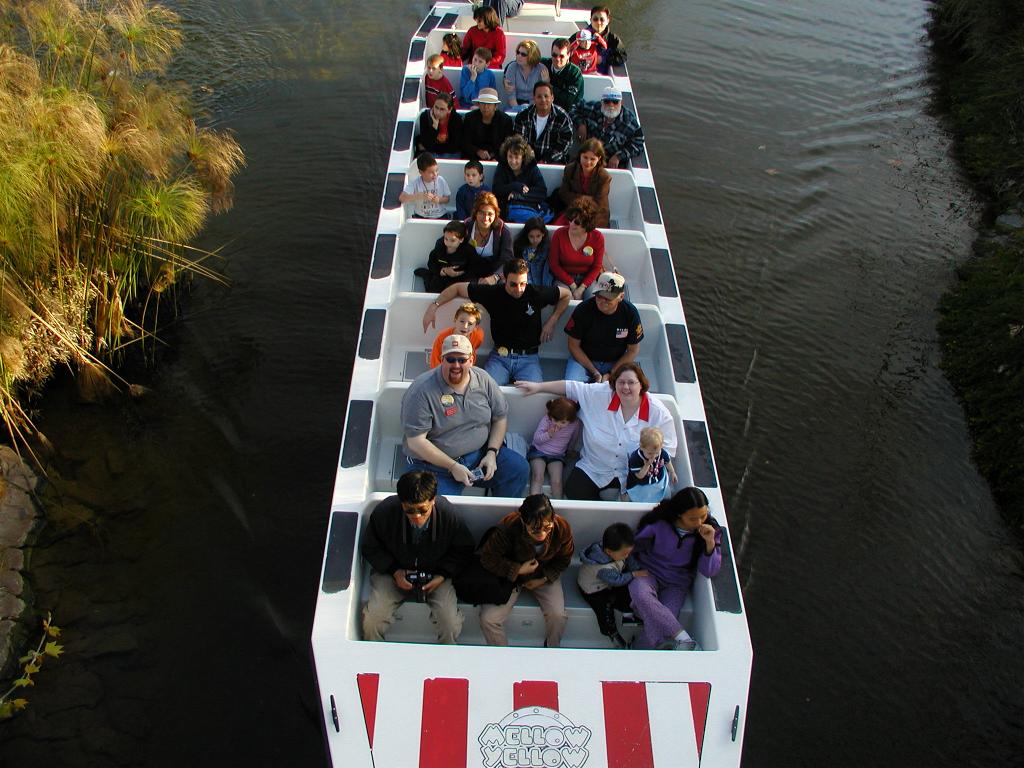 legoland-2.jpg