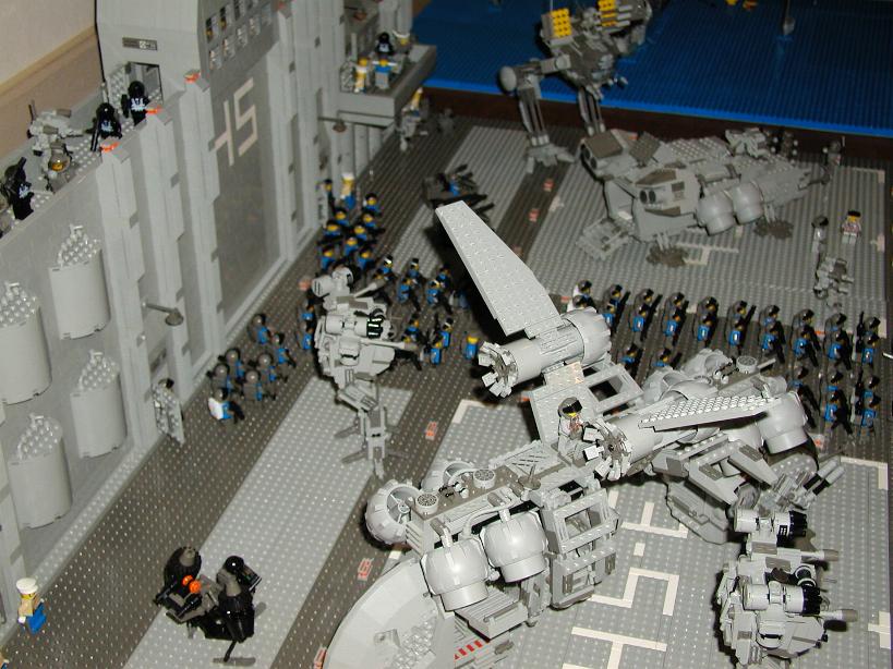 moc-2.jpg