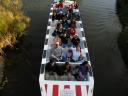 legoland-2.jpg