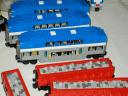 trains-1.jpg