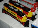 trains-2.jpg