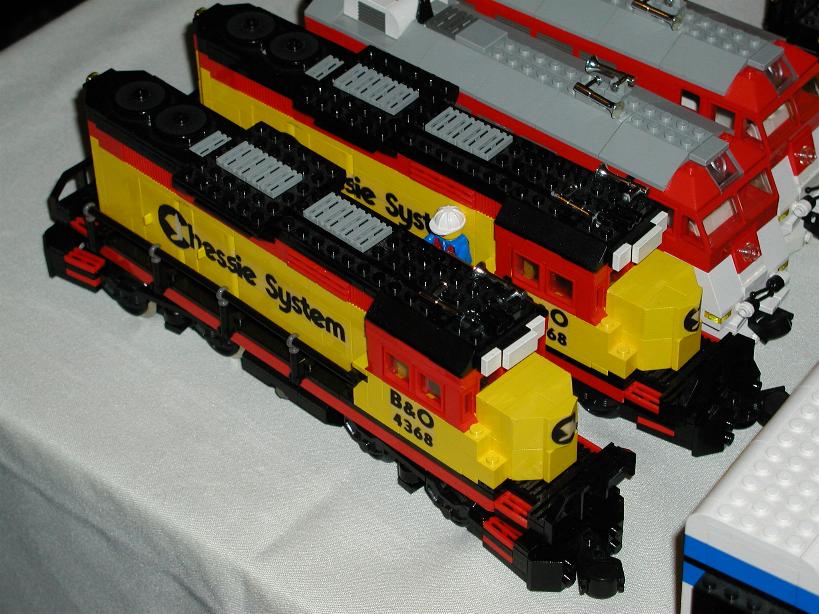 trains-2.jpg