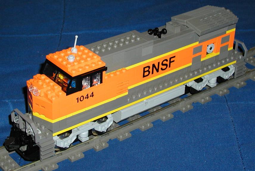 bnsf_c44-9w_1.jpg