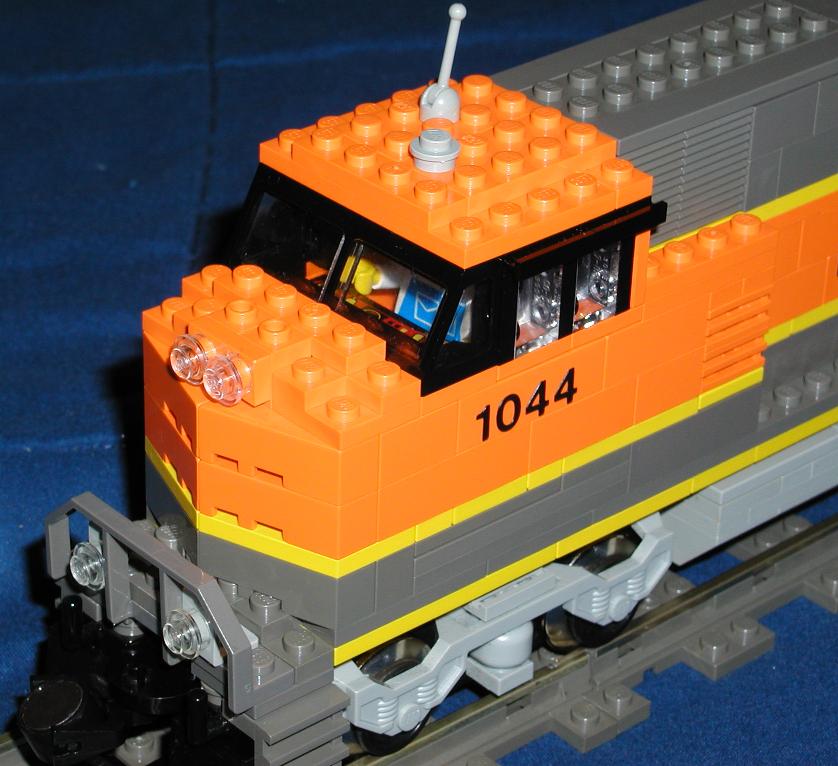 bnsf_c44-9w_2.jpg