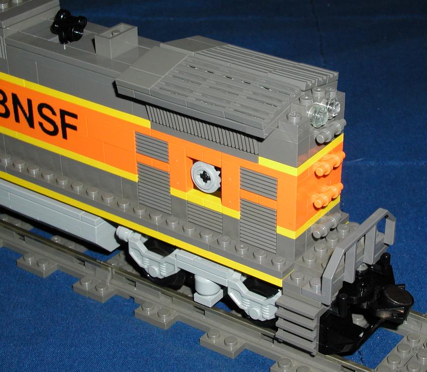 bnsf_c44-9w_5.jpg