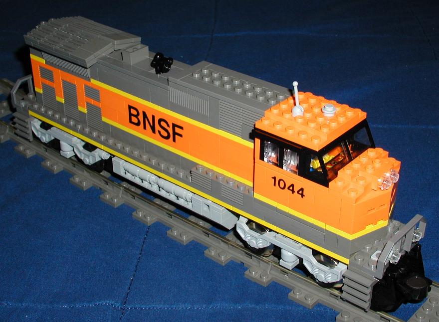 bnsf_c44-9w_9.jpg