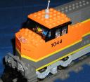 bnsf_c44-9w_2.jpg