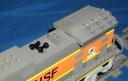 bnsf_c44-9w_3.jpg