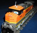 bnsf_c44-9w_4.jpg