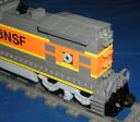 bnsf_c44-9w_5.jpg