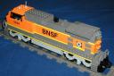 bnsf_c44-9w_6.jpg