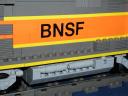 bnsf_c44-9w_7.jpg