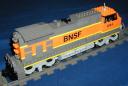bnsf_c44-9w_8.jpg