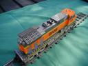 bnsf_c44-9w_3v1b.jpg