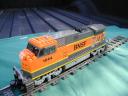 bnsf_c44-9w_5v1b.jpg