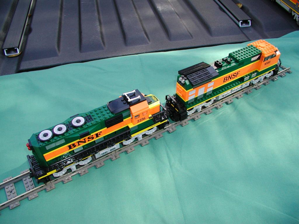 bnsf_c44-9w_6v2.jpg