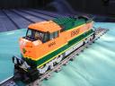 bnsf_c44-9w_2v2.jpg