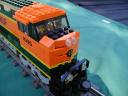 bnsf_c44-9w_3v2.jpg