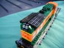 bnsf_c44-9w_4v2.jpg