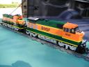 bnsf_c44-9w_5v2.jpg