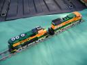 bnsf_c44-9w_6v2.jpg