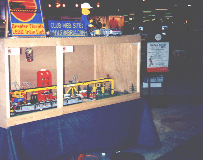 gfltc-mmt-001104-2.jpg
