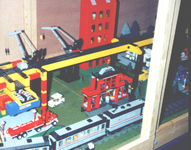 gfltc-mmt-001104-3.jpg