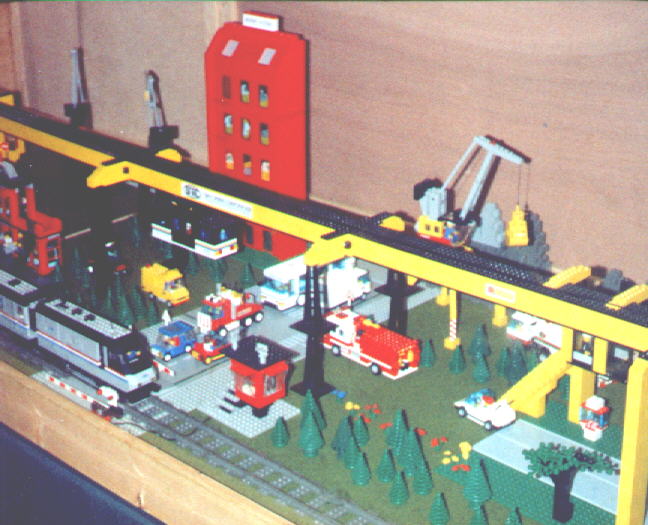 gfltc-mmt-001104-4.jpg
