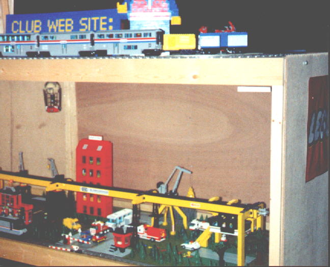gfltc-mmt-001104-5.jpg