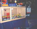 gfltc-mmt-001104-2.jpg