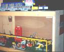 gfltc-mmt-001104-5.jpg