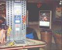 gfltc-mmt-001104-6.jpg