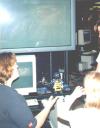 gfltc-mmt-001104-7.jpg