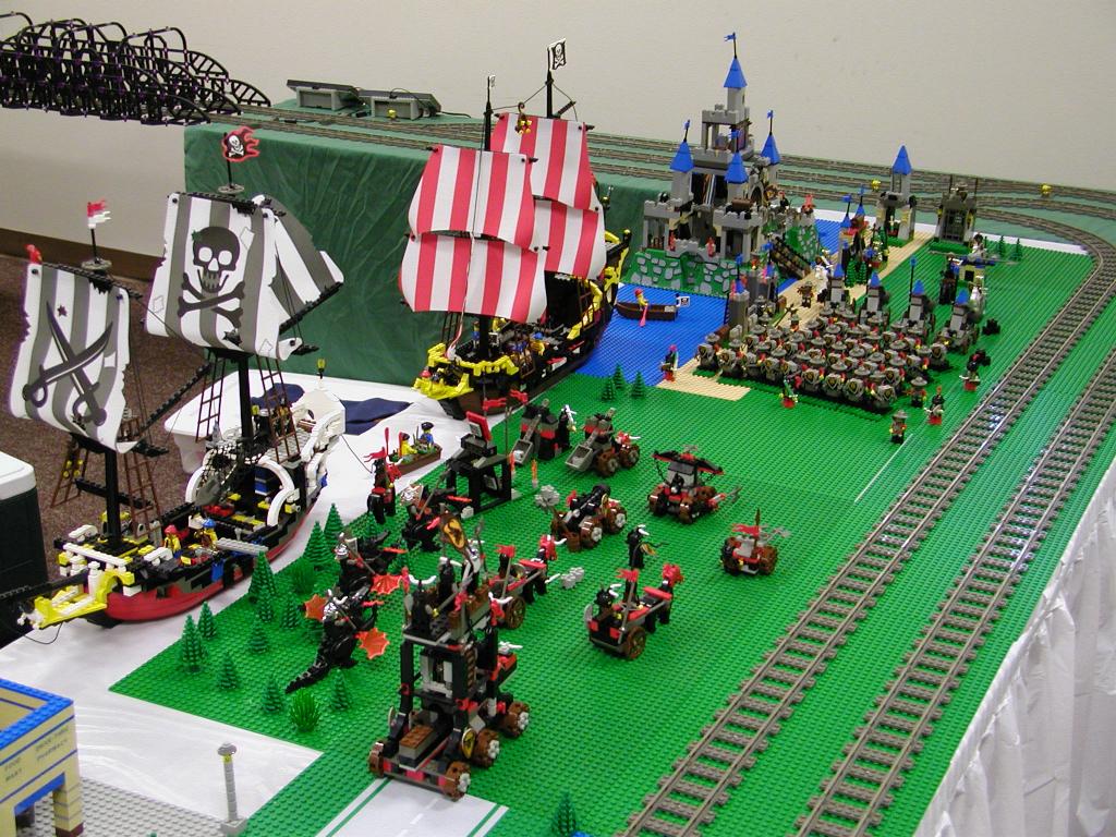 flbg2002-2.jpg
