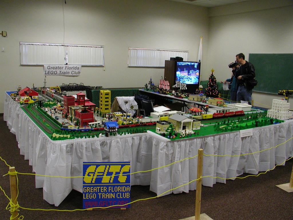 flbg2002-3.jpg