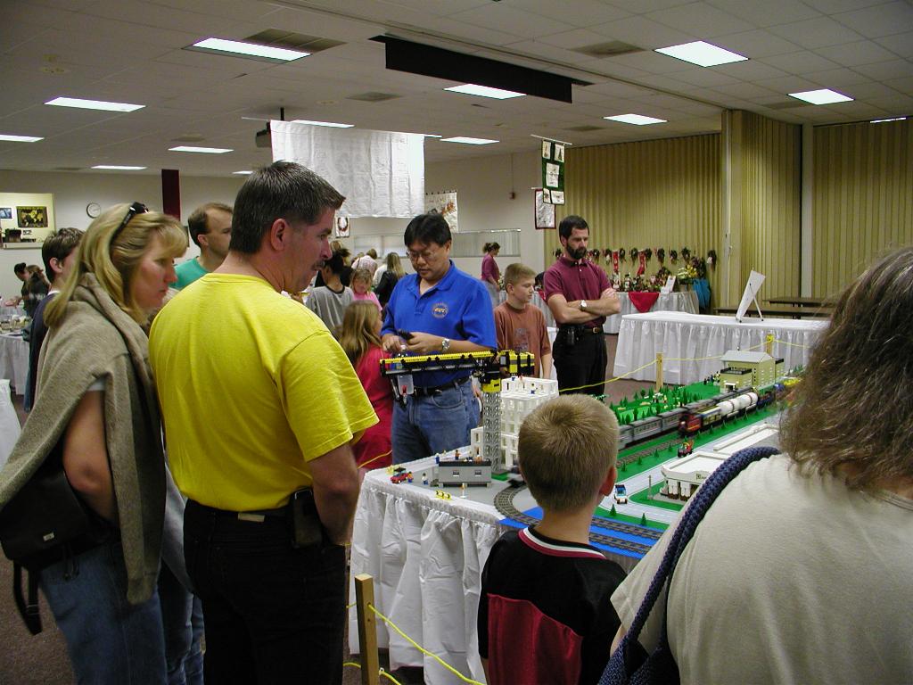 flbg2002-5.jpg