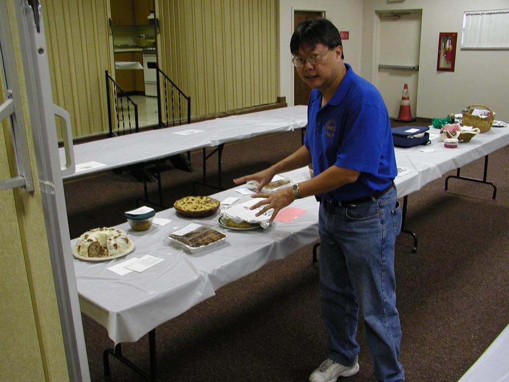 flbg2002-food.jpg