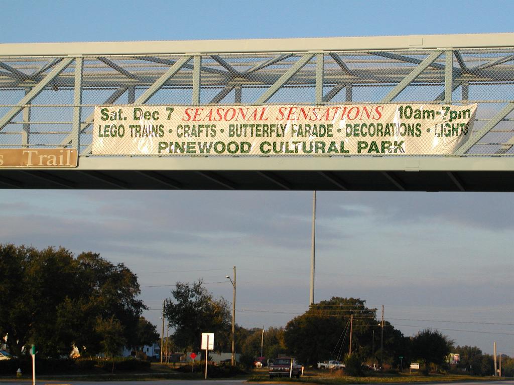 flbg2002-sign.jpg