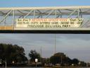 flbg2002-sign.jpg
