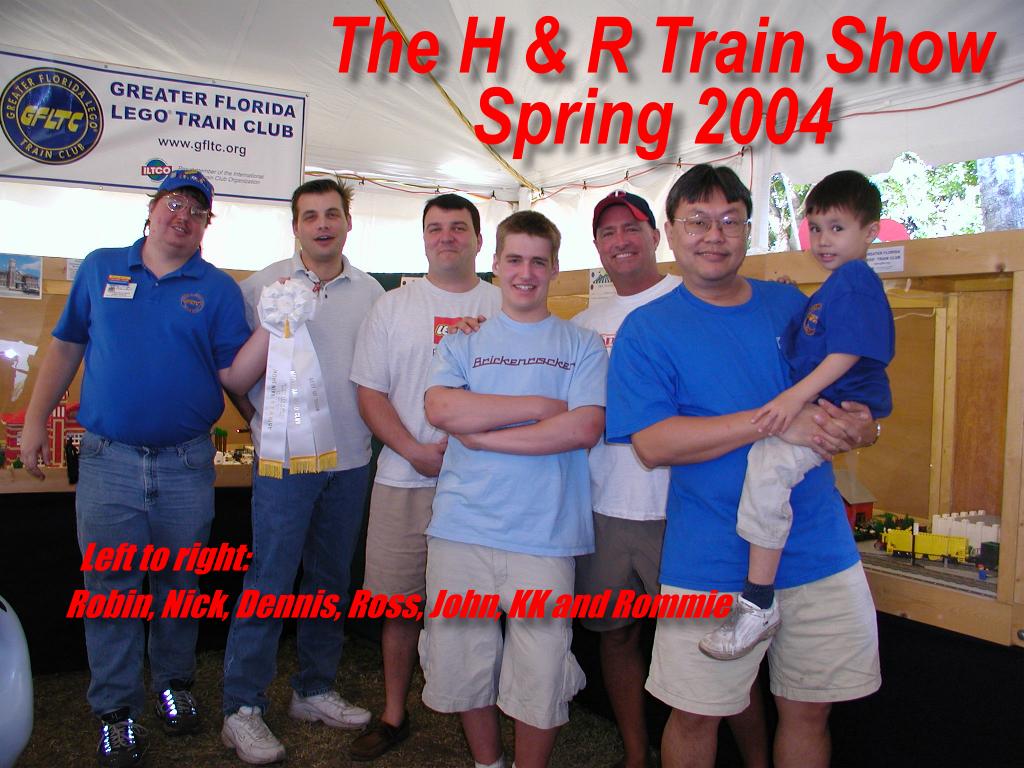 hr2004sp01.jpg